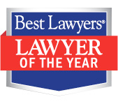 best_lawyers_logo
